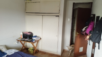 Venta-de-Departamento-en-Valdivia-Corvi